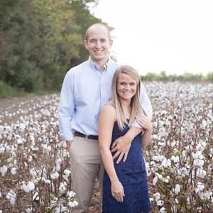 Meet your Posher, Maryanne